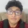joel_paredes517 - @joel_paredes517 - TikTok
