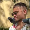 🇩🇴Joel Paredes9265 - @joelparedes074 - TikTok