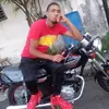 Joel Paredes - @joel.paredes29 - TikTok