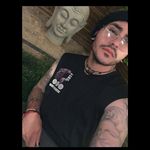 Joel Paredes - @joel.paredes.946 - Instagram