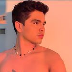Joel Paredes - @joelparedesss09 - Instagram