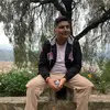 Joel Paredes - @joel.paredes - TikTok