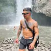 Joel Paredes - @_joel.paredes - TikTok