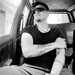 Joel Paredes - @jhoel_paredes_12 - Instagram