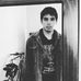 Joel Paredes - Facebook