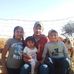 Joel Paredes - Facebook
