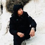 Joel Paredes - @joelparedes_jpc - Instagram