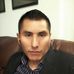 Joel Paredes - Facebook
