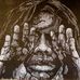 Joel Paredes - Facebook