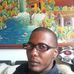 Joel Paredes - Facebook