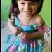 Joel Paredes - Facebook