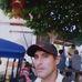 Joel Paredes - Facebook