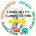 Joel Paredes - Facebook