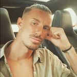 Joel Paredes - @joelpar3 - Instagram