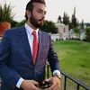 Joel Paredes - @joelparedesmac - TikTok
