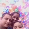Joel Paredes - @joelparedes191 - TikTok