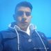 Joel Paredes - Facebook
