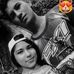 Joel Paredes - Facebook