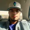 Joel Paredes - @joelparedes14 - TikTok