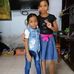 Joel Paredes - Facebook