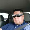 Joel paredes - @joelparedes579 - TikTok