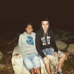Joel Paredes - @joelparedes.2 - Instagram