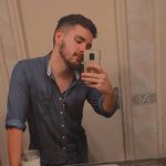 Joel paredes ✠ #1 - @joelparedess - Instagram