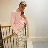 Joel paredes . - @joelparedes93 - TikTok