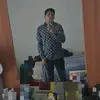 JOEL PAREDES🫡 - @joel.paredes7282 - TikTok