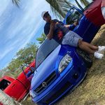 Joel Perez - @joel_paredes_ - Instagram