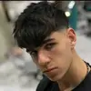 Joelparedes - @joelparedes9076 - TikTok