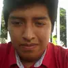joelparedes - @joelparedesl - TikTok