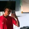 la p♥️💯 - @joelparedes045 - TikTok
