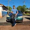 Paredes Joel - @paredesjoel89 - TikTok