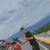Yorbi Joel Paredes - Facebook