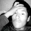 Edwin - @edwinjoelparis - TikTok