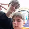 Hyacinthe - @joelparis02 - TikTok