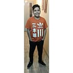✌J O E L✌ - @joel._.paris - Instagram
