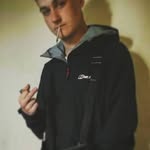 Jay Pe - @joel.paris.94 - Instagram