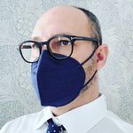 Joel F. Burton - NY - Paris - @jfburt1 - Instagram
