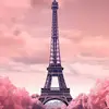 Joel - @joelparis28 - TikTok