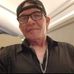 Joel Paris - Facebook