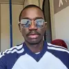 Joel paris - @joelparis25 - TikTok