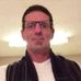 Joel Paris - Facebook