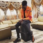 joel paris - @joelparis6 - Instagram