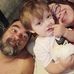 Joel Paris - Facebook
