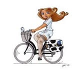 Joël Paris - @joelparis6964 - Instagram