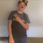 joel paris - @joelparis23 - Instagram