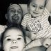 Joel Paris - Facebook