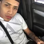 Joel paris - @pariis_joel - Instagram
